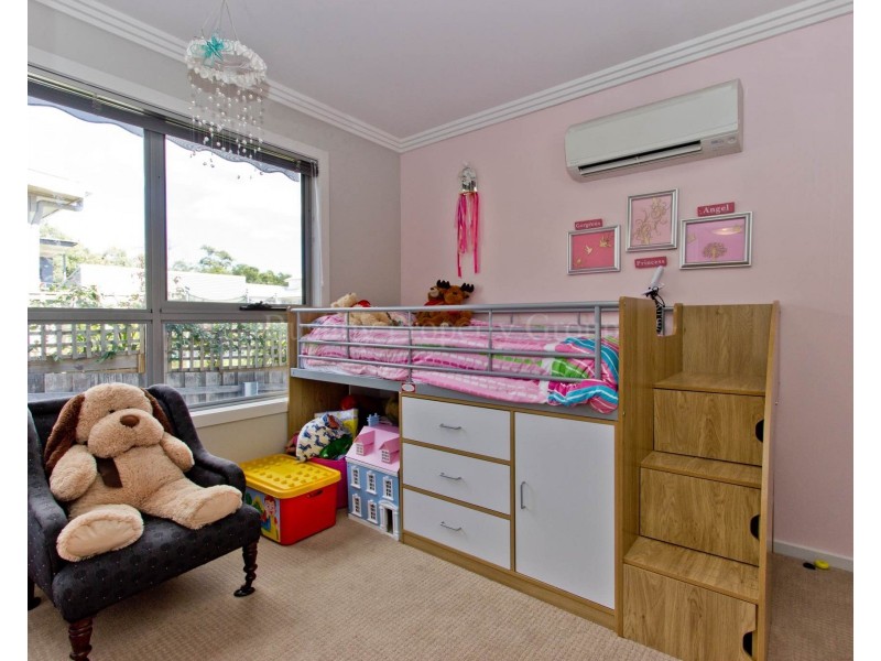 7 Peacock Place, Legana TAS 7277
