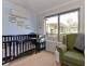 7 Peacock Place, Legana TAS 7277