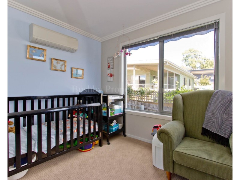7 Peacock Place, Legana TAS 7277
