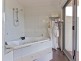 7 Peacock Place, Legana TAS 7277