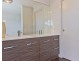 7 Peacock Place, Legana TAS 7277