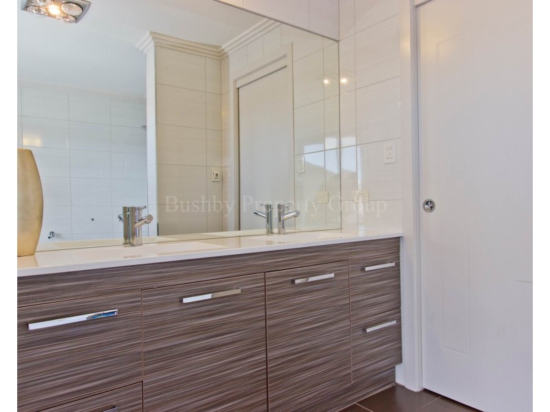 7 Peacock Place, Legana TAS 7277