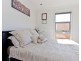 7 Peacock Place, Legana TAS 7277