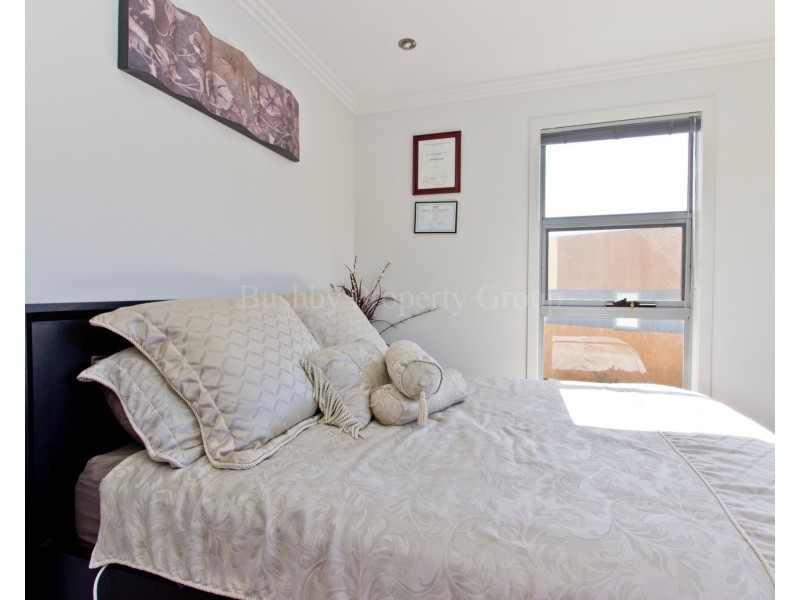 7 Peacock Place, Legana TAS 7277