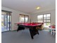 7 Peacock Place, Legana TAS 7277