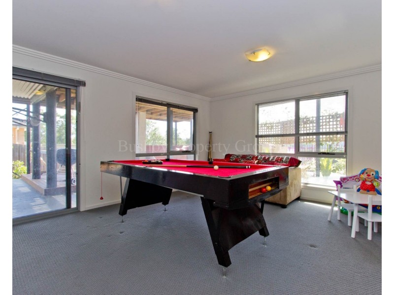 7 Peacock Place, Legana TAS 7277