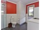 7 Peacock Place, Legana TAS 7277