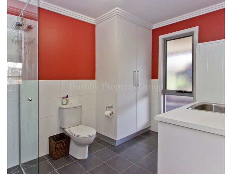 7 Peacock Place, Legana TAS 7277