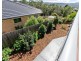 7 Peacock Place, Legana TAS 7277