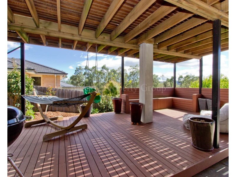 7 Peacock Place, Legana TAS 7277