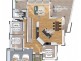 7 Peacock Place, Legana TAS 7277 Floorplan