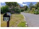 63 Gascoyne Street, Kings Meadows TAS 7249