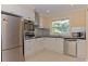 63 Gascoyne Street, Kings Meadows TAS 7249