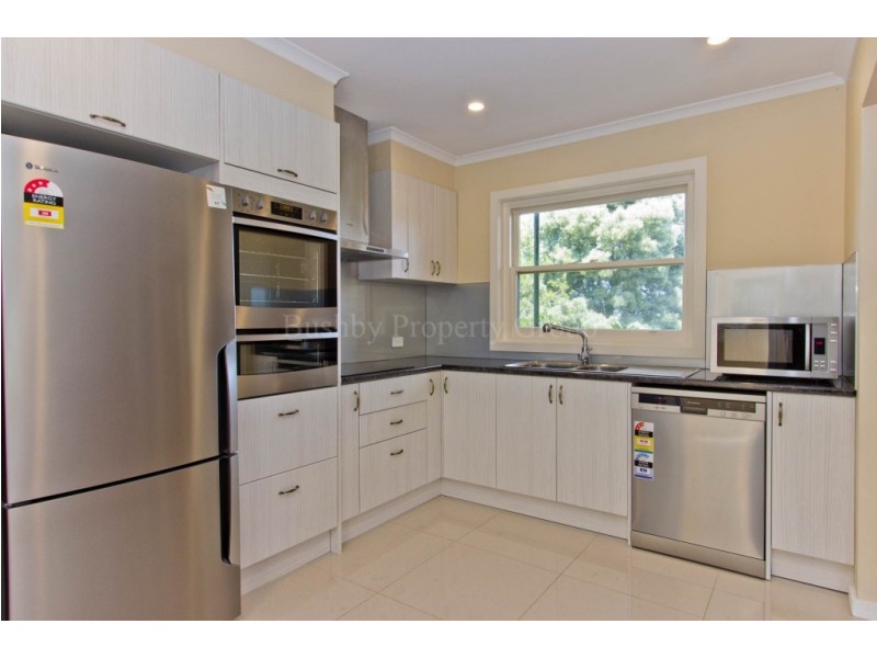 63 Gascoyne Street, Kings Meadows TAS 7249