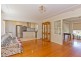 63 Gascoyne Street, Kings Meadows TAS 7249