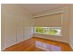 63 Gascoyne Street, Kings Meadows TAS 7249