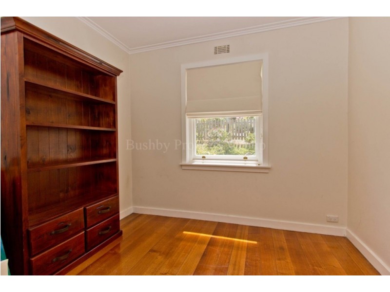 63 Gascoyne Street, Kings Meadows TAS 7249