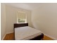 63 Gascoyne Street, Kings Meadows TAS 7249