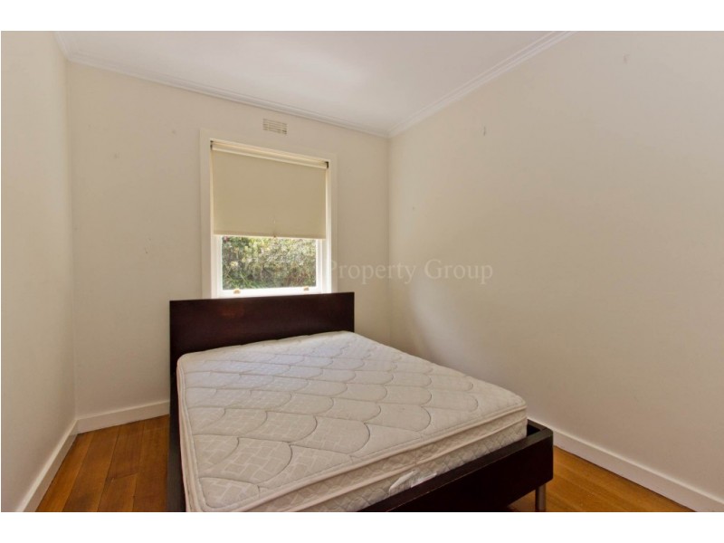 63 Gascoyne Street, Kings Meadows TAS 7249