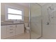 63 Gascoyne Street, Kings Meadows TAS 7249