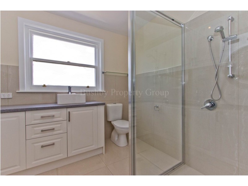 63 Gascoyne Street, Kings Meadows TAS 7249