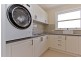 63 Gascoyne Street, Kings Meadows TAS 7249