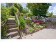 63 Gascoyne Street, Kings Meadows TAS 7249