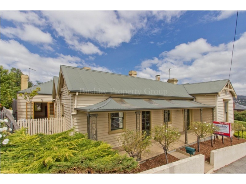95 Arthur Street, East Launceston TAS 7250
