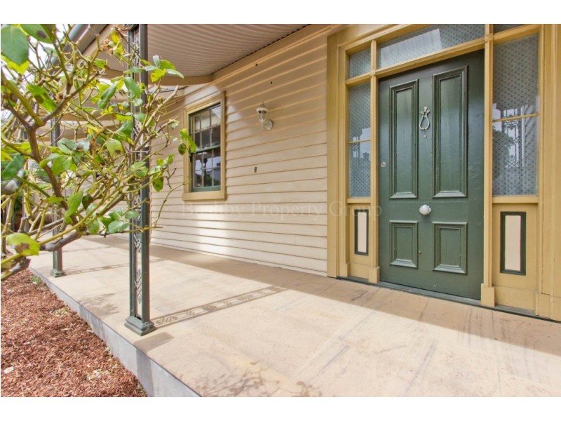 95 Arthur Street, East Launceston TAS 7250