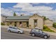 95 Arthur Street, East Launceston TAS 7250