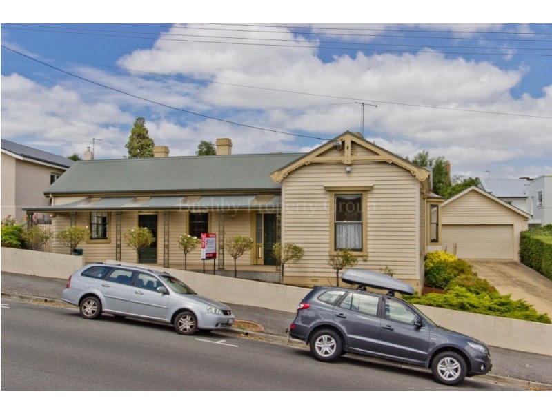 95 Arthur Street, East Launceston TAS 7250