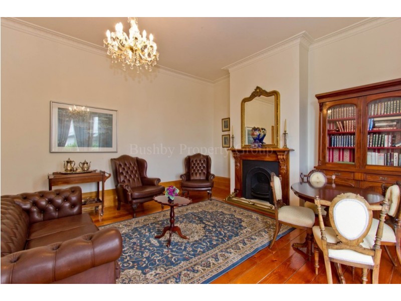 95 Arthur Street, East Launceston TAS 7250