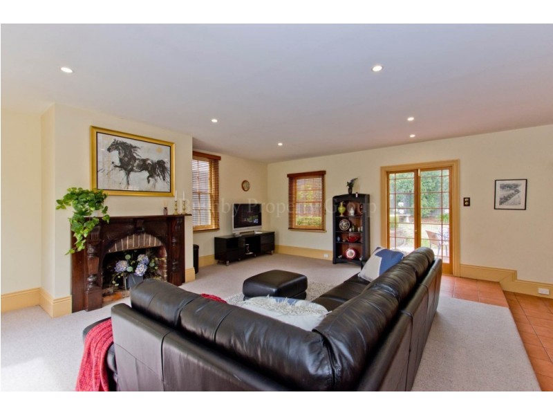 95 Arthur Street, East Launceston TAS 7250