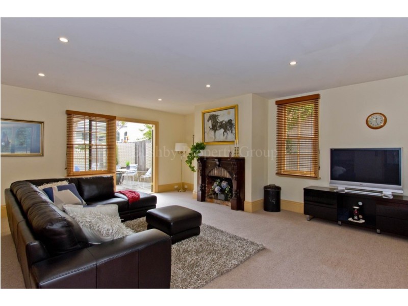95 Arthur Street, East Launceston TAS 7250