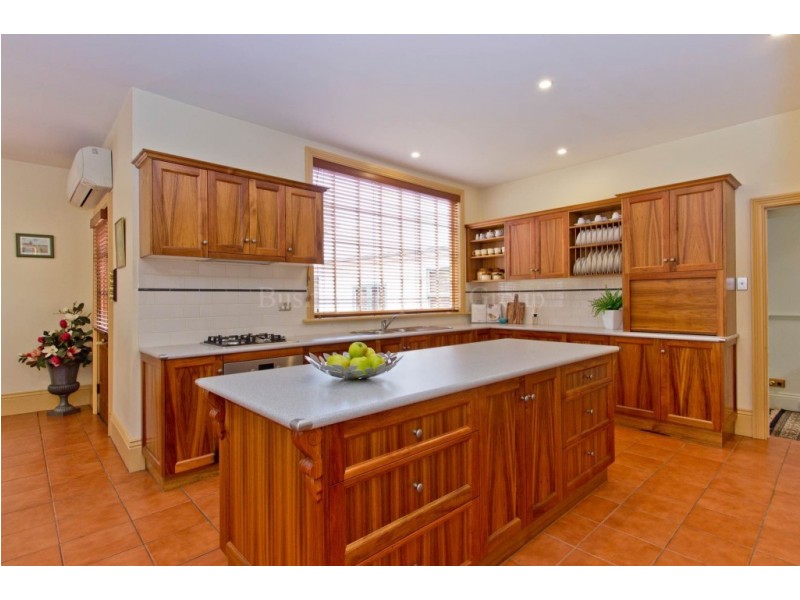 95 Arthur Street, East Launceston TAS 7250