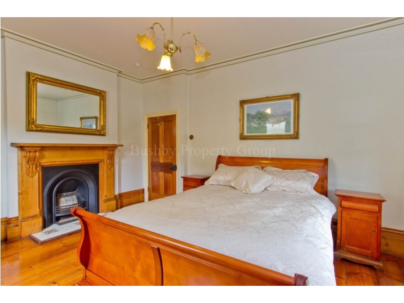 95 Arthur Street, East Launceston TAS 7250