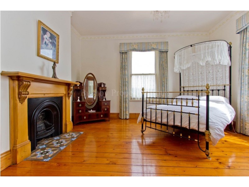 95 Arthur Street, East Launceston TAS 7250