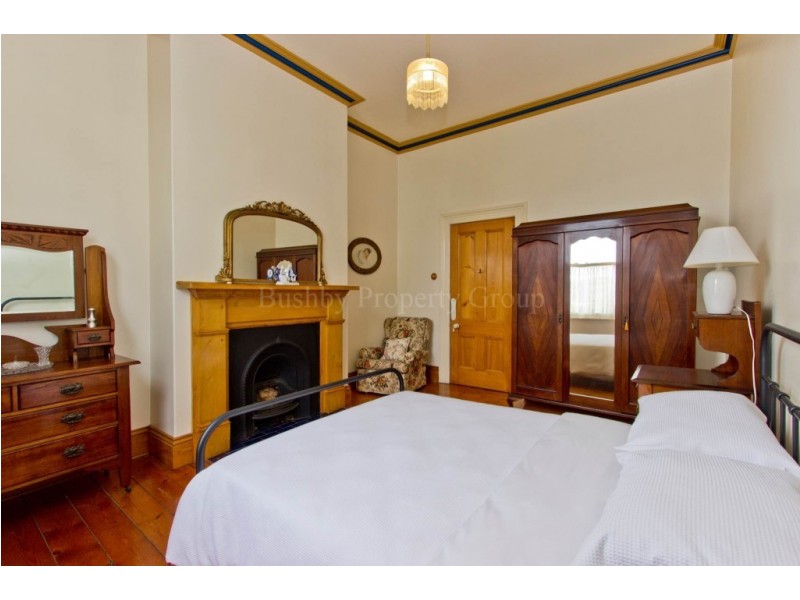 95 Arthur Street, East Launceston TAS 7250