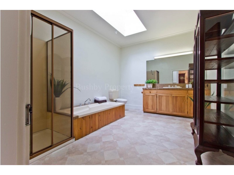 95 Arthur Street, East Launceston TAS 7250