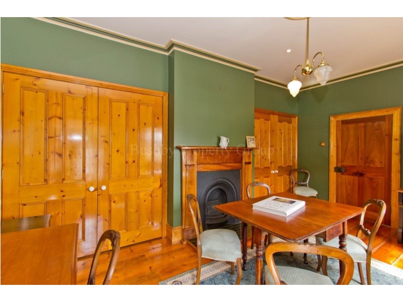 95 Arthur Street, East Launceston TAS 7250