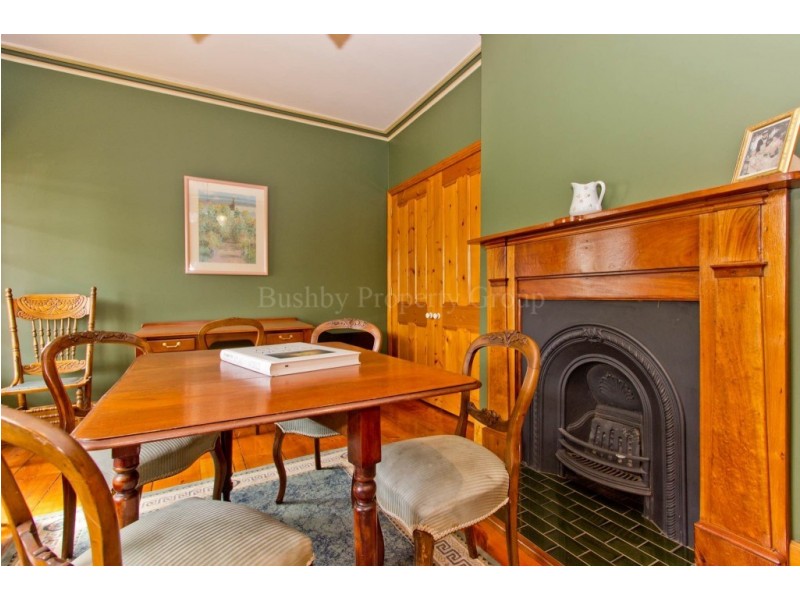 95 Arthur Street, East Launceston TAS 7250