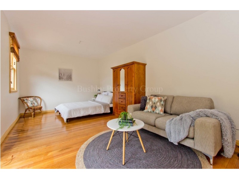 95 Arthur Street, East Launceston TAS 7250