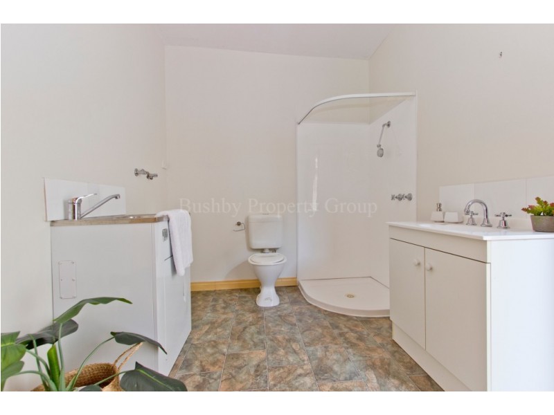 95 Arthur Street, East Launceston TAS 7250