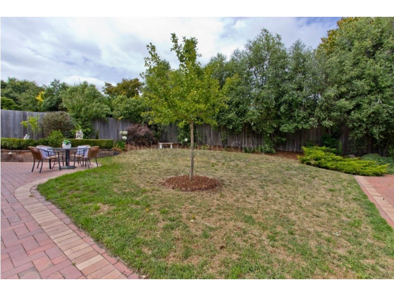 95 Arthur Street, East Launceston TAS 7250