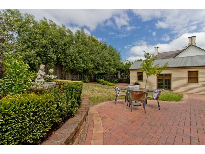 95 Arthur Street, East Launceston TAS 7250