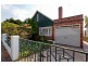 107 High Street, East Launceston TAS 7250