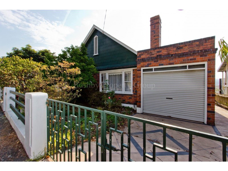 107 High Street, East Launceston TAS 7250