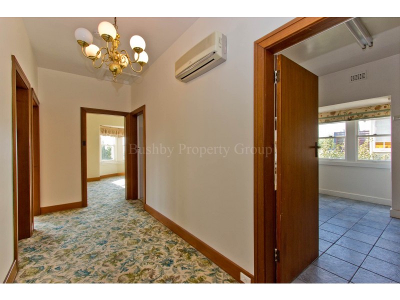 107 High Street, East Launceston TAS 7250