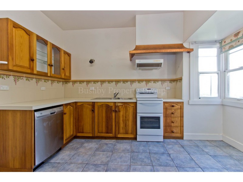 107 High Street, East Launceston TAS 7250