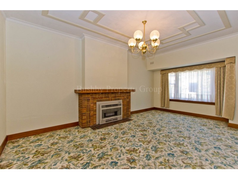 107 High Street, East Launceston TAS 7250